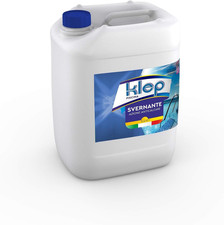 SVERNANTE, Sequestrante, Ad