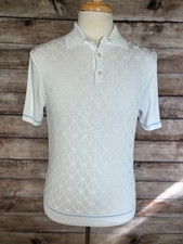 Polo in maglia Stefano Ricci