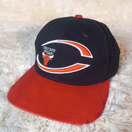 Cappello vintage anni - , 90