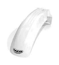 UFO PARAFANGO ANTERIORE