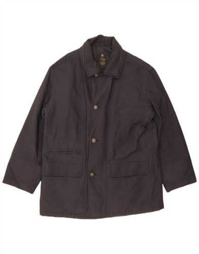 Fay giacca uomo utility - giacca,