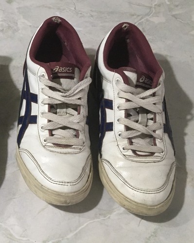 Lotto scarpe sportiva scarpa - lotto,