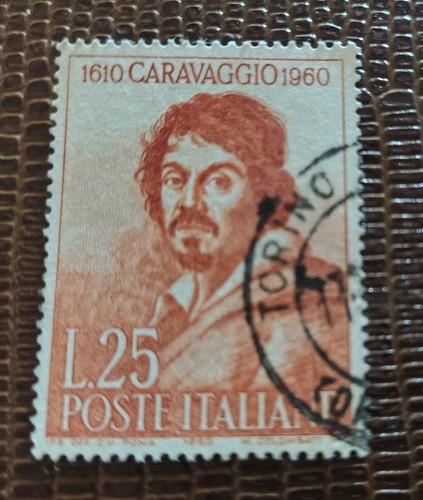 Francobollo commemorativo - francobollo,