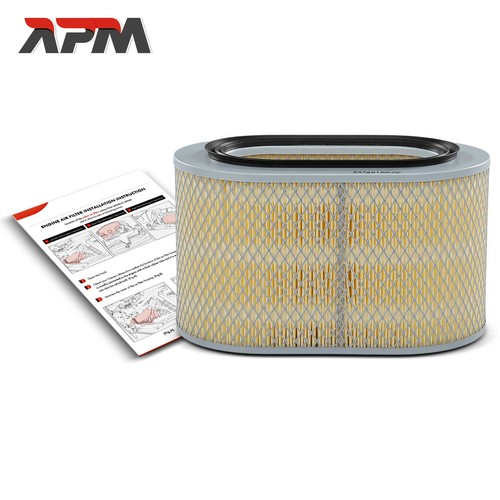Filtro aria - , motore