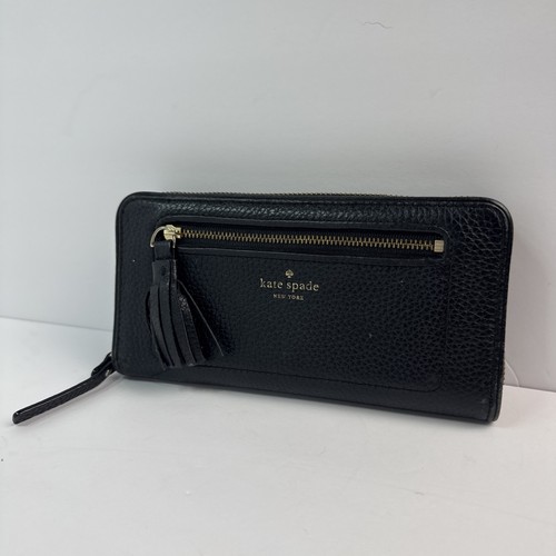 Portafoglio kate spade new - kate,