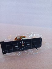 strumento orologio nuovo per