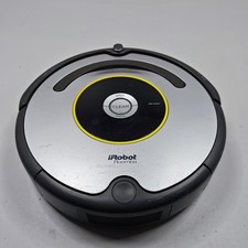 iRobot Roomba 631