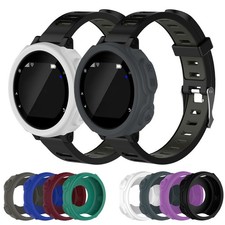 Custodia Shell Sport Silicone