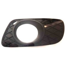 Griglia Fendinebbia Smart