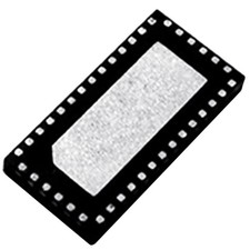Controller audio e video IC