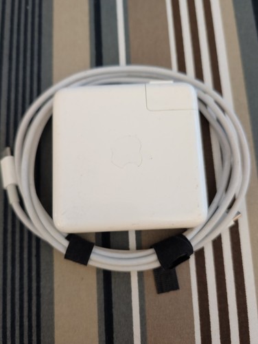Caricabatteria usb 87w per - c,