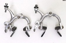 Freni Campagnolo Record -