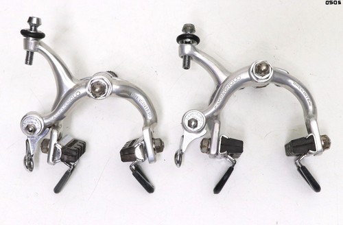 Freni campagnolo record - freni,