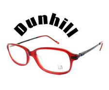 Dunhill DU02903 montatura per