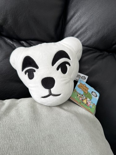 Tomy club mocchi animal - tomy,