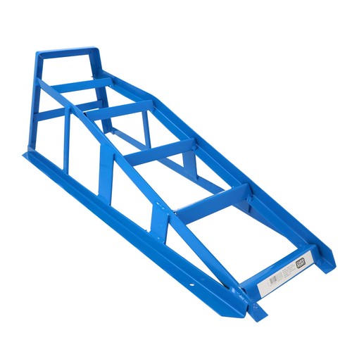 Carpoint 0614807 rampa - carpoint,