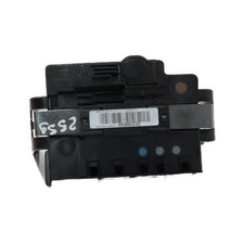 Batteria BMW SERIE 1 E87 PHASE