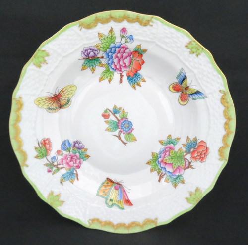Herend ungheria regina - herend,