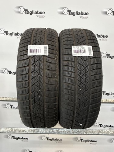 Gomma 205 50r17 93h - 1,