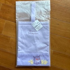 [Inutilizzato] Pokemon《Borsa