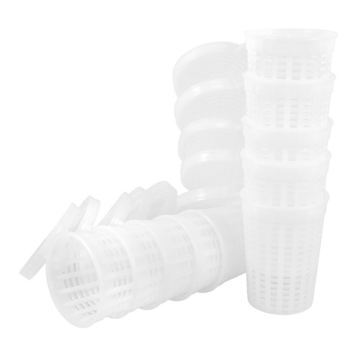 Pcs small fish net - pcs,