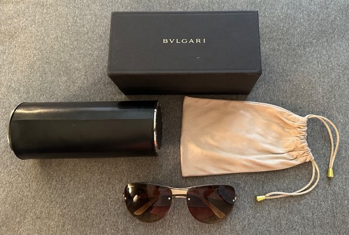 Women bvlgari sunglasses - bvlgari,
