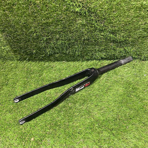 Full carbon bici corsa - full,