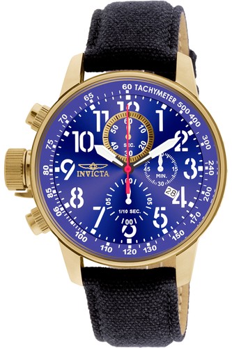 Orologio invicta 1516 - orologio, da