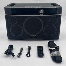 Aiwa Exos-10 Altoparlante