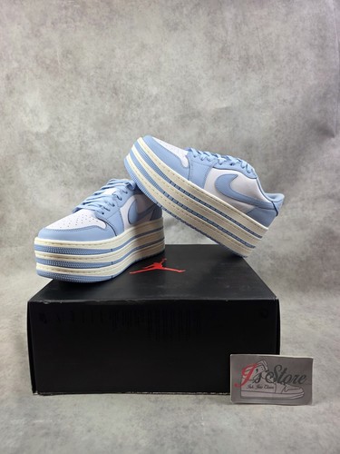Nike air jordan - w,
