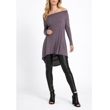 Top tunica donna Marcella