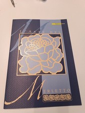 Italia 2004 -  L'ARTE DEL