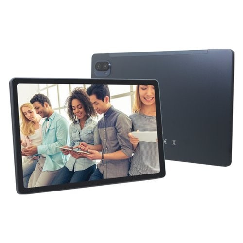 Tablet majestic 114918 tab - tablet,