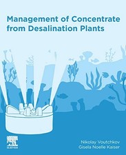 Management of Concentrate from
