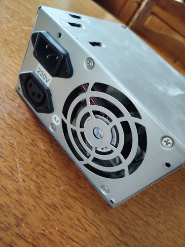 Alimentatore codegen 300w - alimentatore, pc