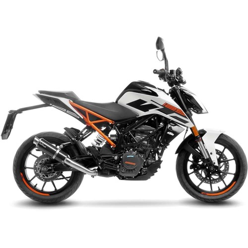 15502u terminale scarico - 15502u,
