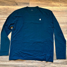 T-Shirt Apple Retail Employee