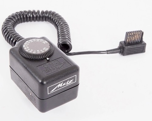 Metz c60 60 - c,