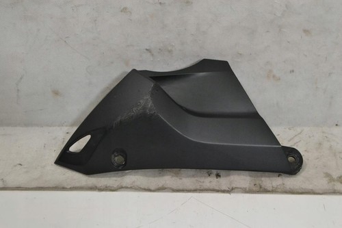 Carena honda vfr 1200 - honda,