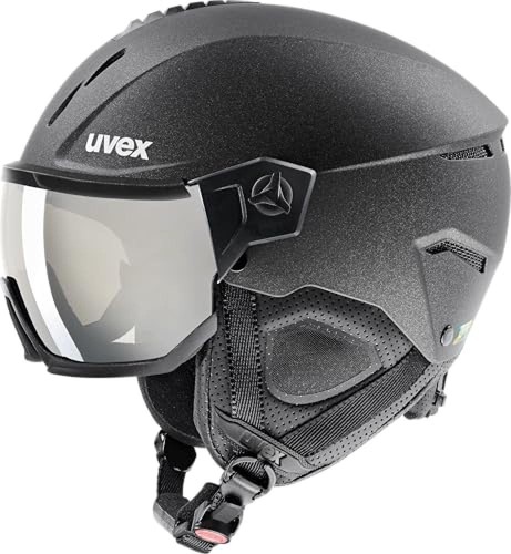 Uvex instinct - cm),
