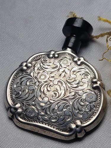 Rare antique victorian - rare,