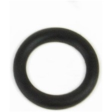 O-ring per perno filettato del