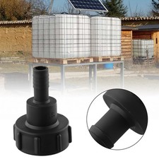 Adattatore Tubo Giardino Casa