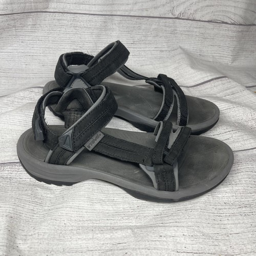 Teva terra lite - teva, fi