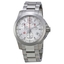 Orologio Uomo Longines Sport