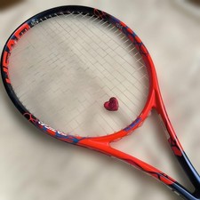 TESTA Grafene RADICAL MP G3