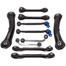 For mercedes w203 bras de - mercedes,