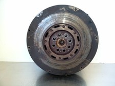 078105266A ENGINE FLYWHEEL /