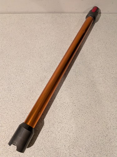 Dyson v10 absolute - absolute, prolunga