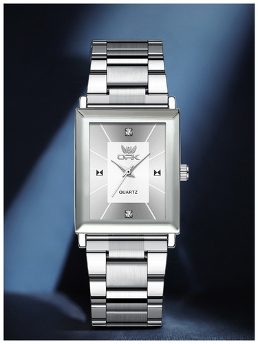 Opk 6029 orologio uomo - 6029,